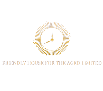 Friendly House For The Aged Limited