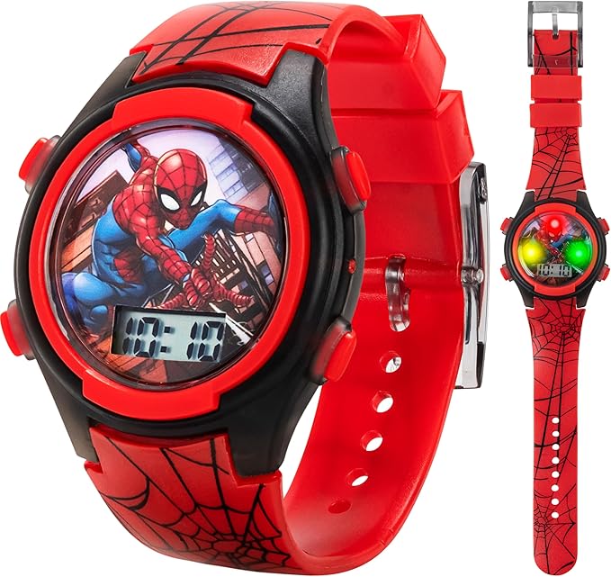 Kids Watches